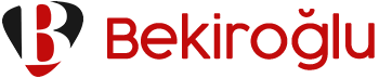 Bekiroğlu Nakliyat - 0532 328 41 18